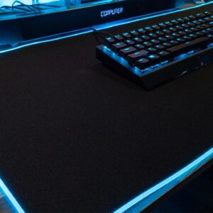 HyperX Pulsefire Mat Price in Pakistan