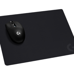 Logitech G240 Price in Pakistan