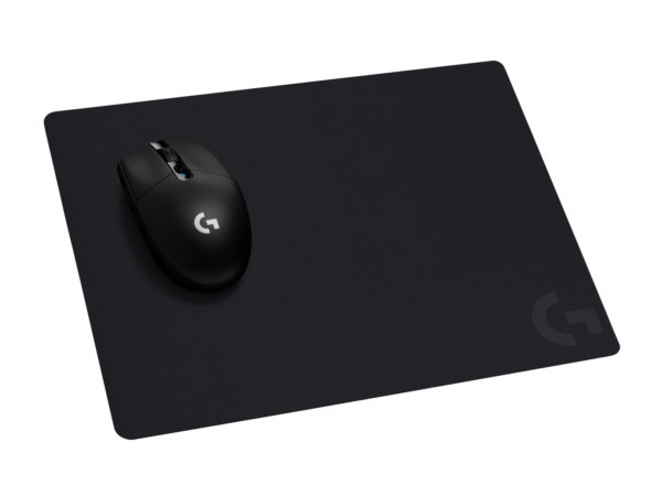 Logitech G240 Price in Pakistan