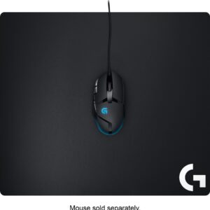 Logitech G640 Price in Pakistan