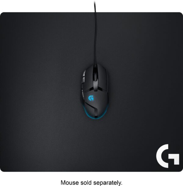 Logitech G640 Price in Pakistan