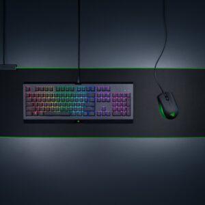 Razer Goliathus Extended Chroma Price in Pakistan