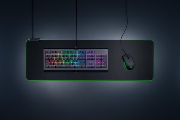 Razer Goliathus Extended Chroma Price in Pakistan