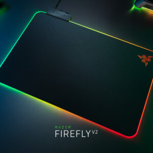 Razer Firefly V2 Price in Pakistan