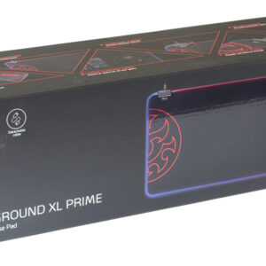 XPG Battleground XL Prime Price in Pakistan