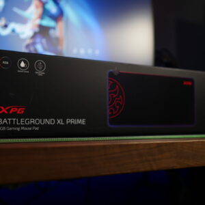 XPG Battleground Prime Price in Pakistan