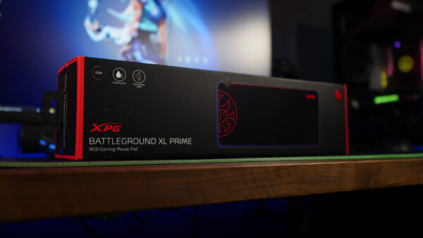 XPG Battleground Prime Price in Pakistan