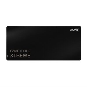 XPG Battleground XL Price in Pakistan