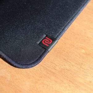 Zowie G-SR Price in Pakistan