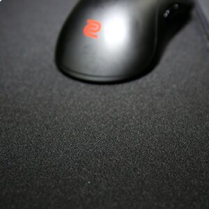 Zowie GTF-X Price in Pakistan