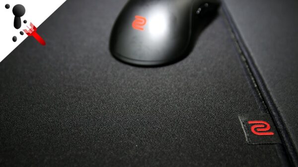 Zowie GTF-X Price in Pakistan