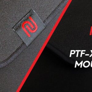 Zowie PTF-X Price in Pakistan