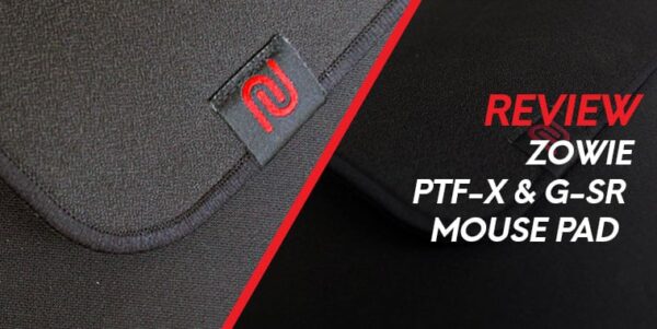 Zowie PTF-X Price in Pakistan