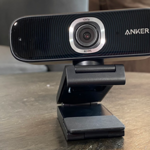 Anker PowerConf C300 Price in Pakistan