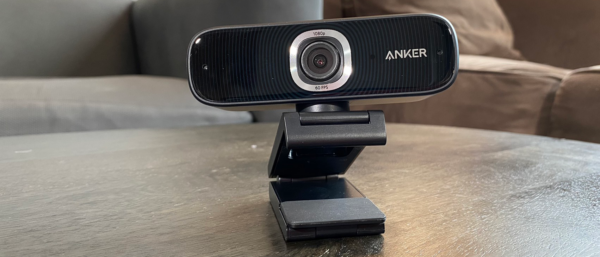 Anker PowerConf C300 Price in Pakistan