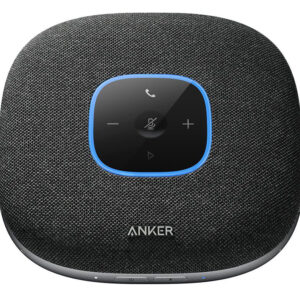 Anker PowerConf S3 Price in Pakistan