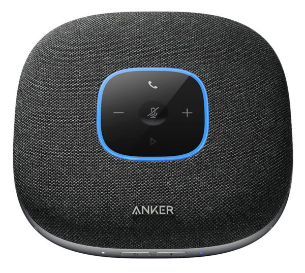 Anker PowerConf S3 Price in Pakistan