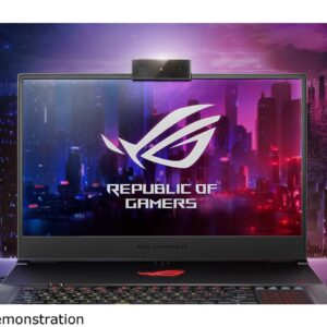 ASUS ROG Eye Price in Pakistan