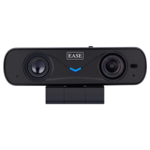 EASE WEBCAM-01 Price in Pakistan