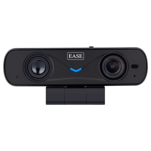 EASE WEBCAM-01 Price in Pakistan