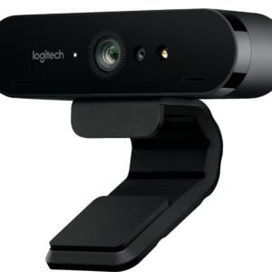 Logitech Brio 4K Ultra HD Price in Pakistan