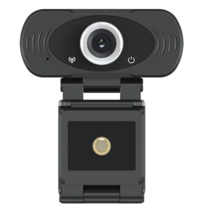 Mi 1080P Full HD Webcam Price in Pakistan