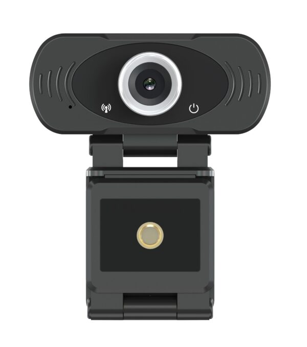 Mi 1080P Full HD Webcam Price in Pakistan