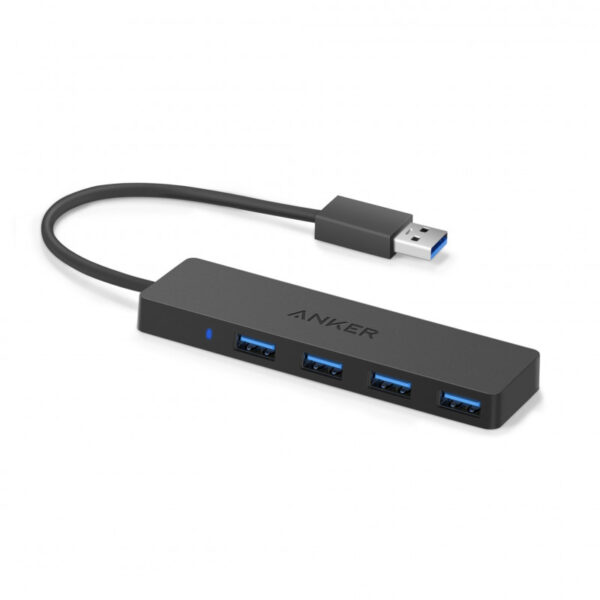 JOYROOM JR-QS01 USB Hub Price in Pakistan