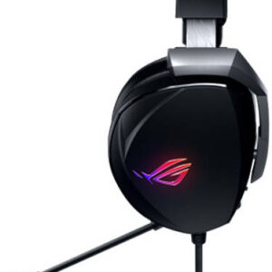 ASUS ROG Theta 7.1 (with integrated mic) Price in Pakistan