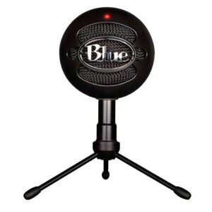 Logitech Blue Snowball Price in Pakistan