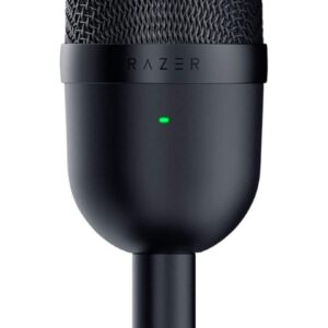 Razer Seiren Mini Price in Pakistan