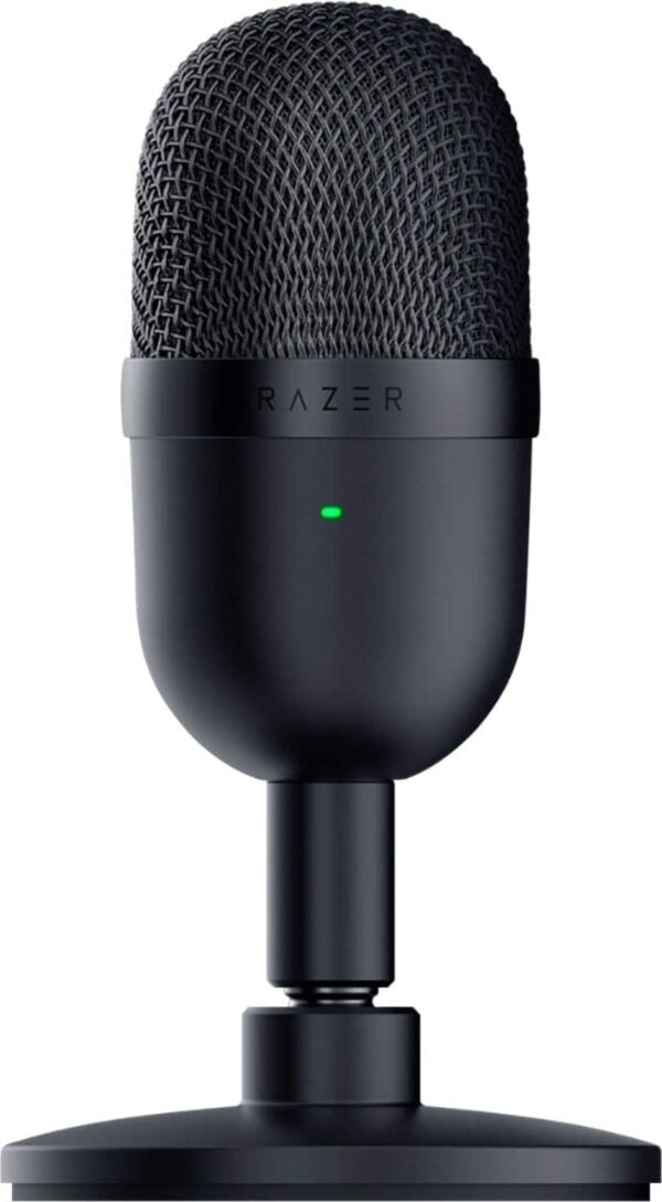 Razer Seiren Mini Price in Pakistan