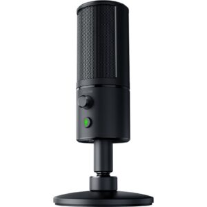 Razer Seiren X Price in Pakistan