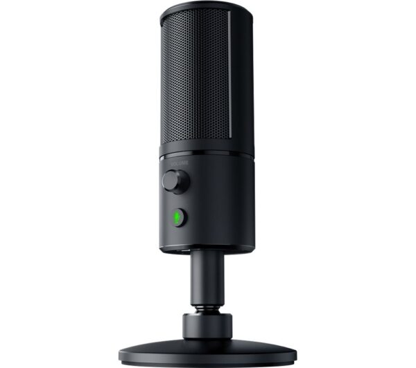 Razer Seiren X Price in Pakistan