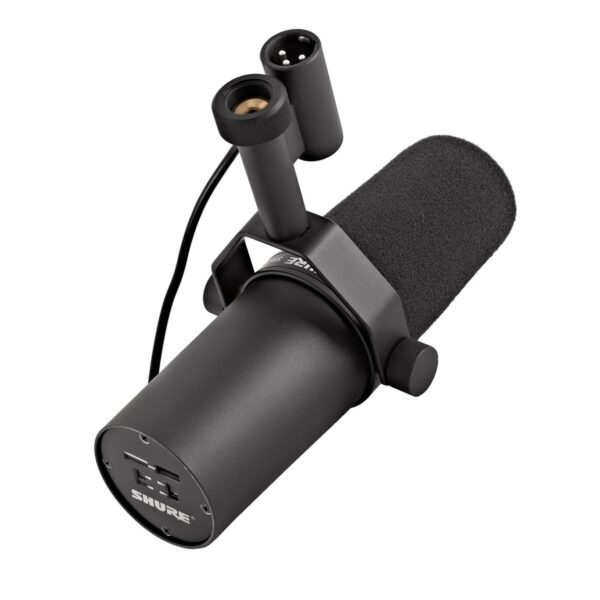 Shure SM7B Price in Pakistan