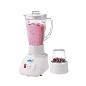 Anex Blender Price in Pakistan