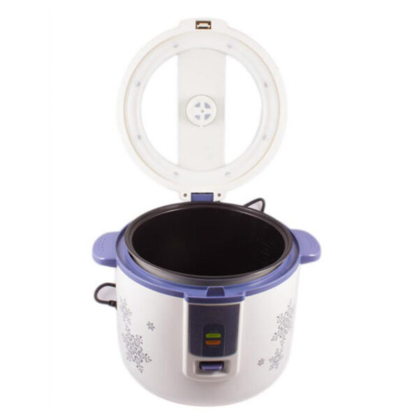 Anex Rice Cooker Price in Pakistan