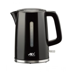 Anex Electric Kettle Price in Pakistan