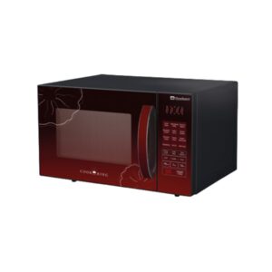 Dawlance Microwave Oven Price in Pakistan