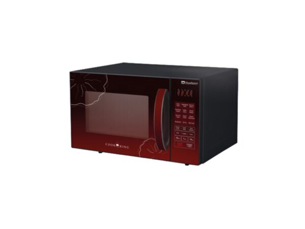 Dawlance Microwave Oven Price in Pakistan