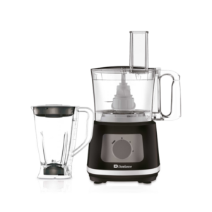 Dawlance Food Processor Price in Pakistan