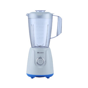 Dawlance Blender Price in Pakistan