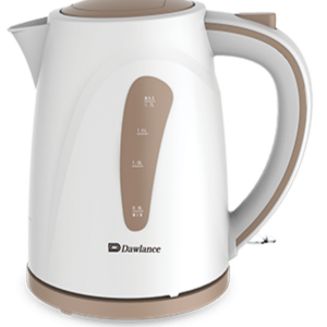 Dawlance Electric Kettle Price in Pakistan