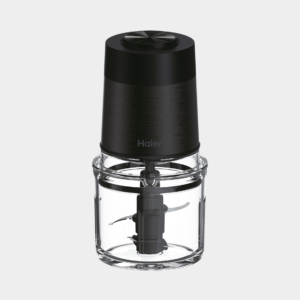 Haier Food Processor Price in Pakistan