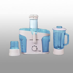 Haier Juicer Price in Pakistan