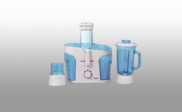 Haier Juicer Price in Pakistan