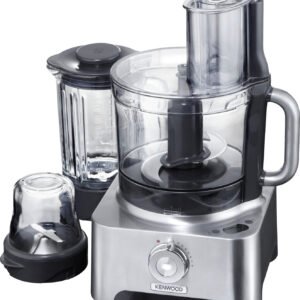 Kenwood Food Processor Price in Pakistan