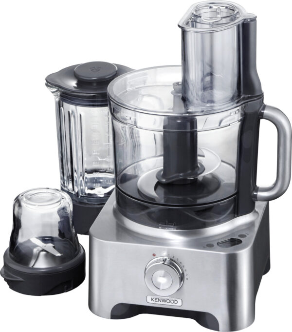 Kenwood Food Processor Price in Pakistan