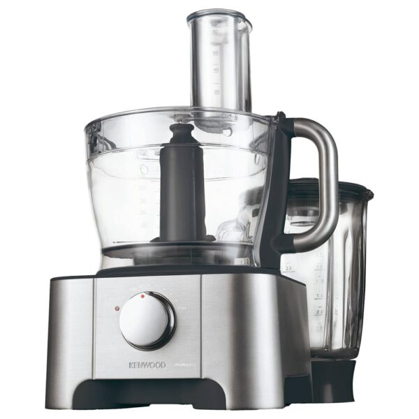 Kenwood Blender Price in Pakistan