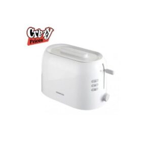 Kenwood Toaster Price in Pakistan